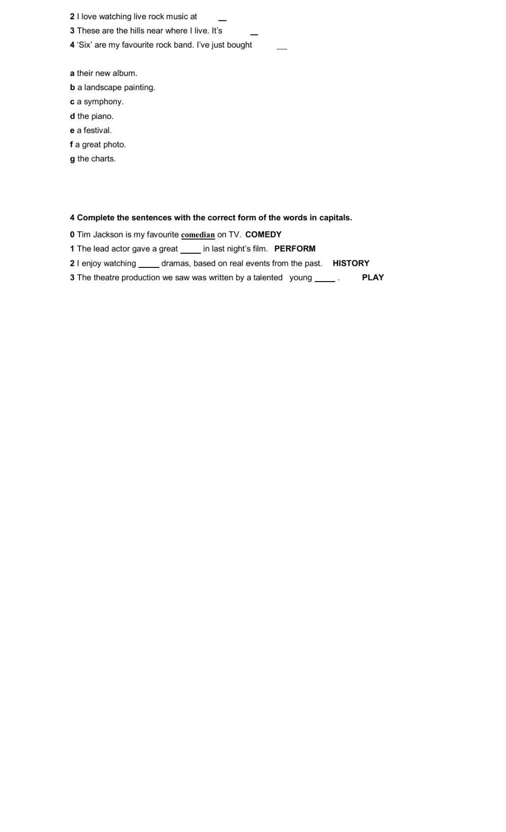 Present perfect with just . yet - already