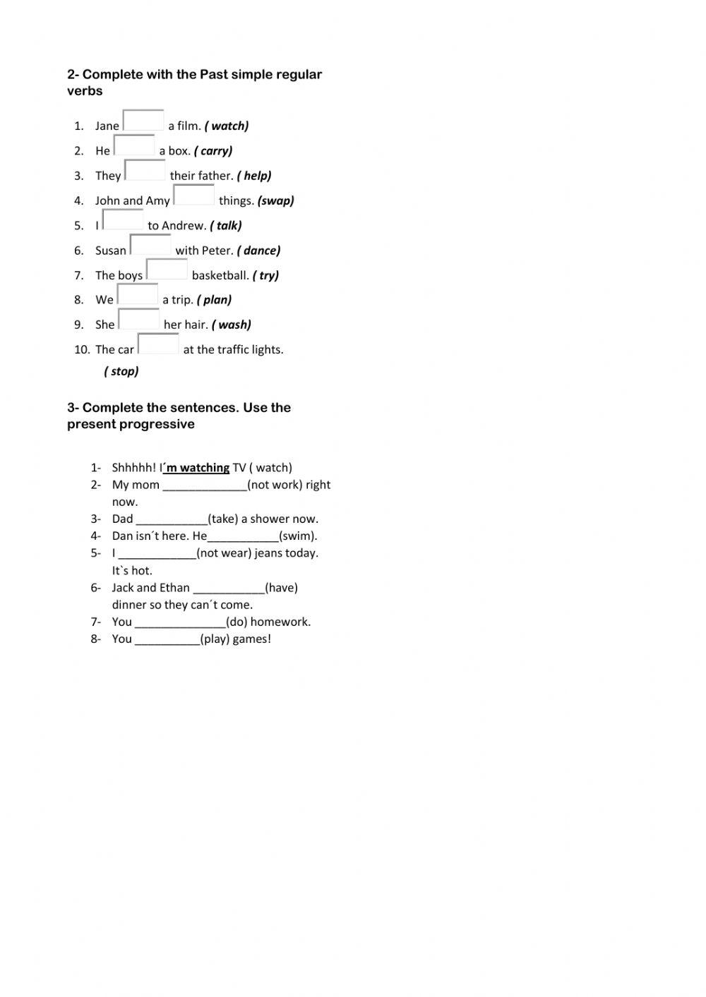 Integrador Bertora 4to A