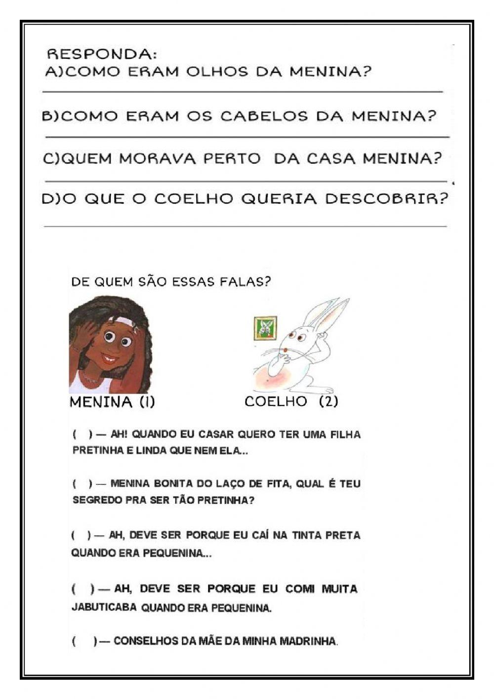 Consciência Negra Consciência Negra