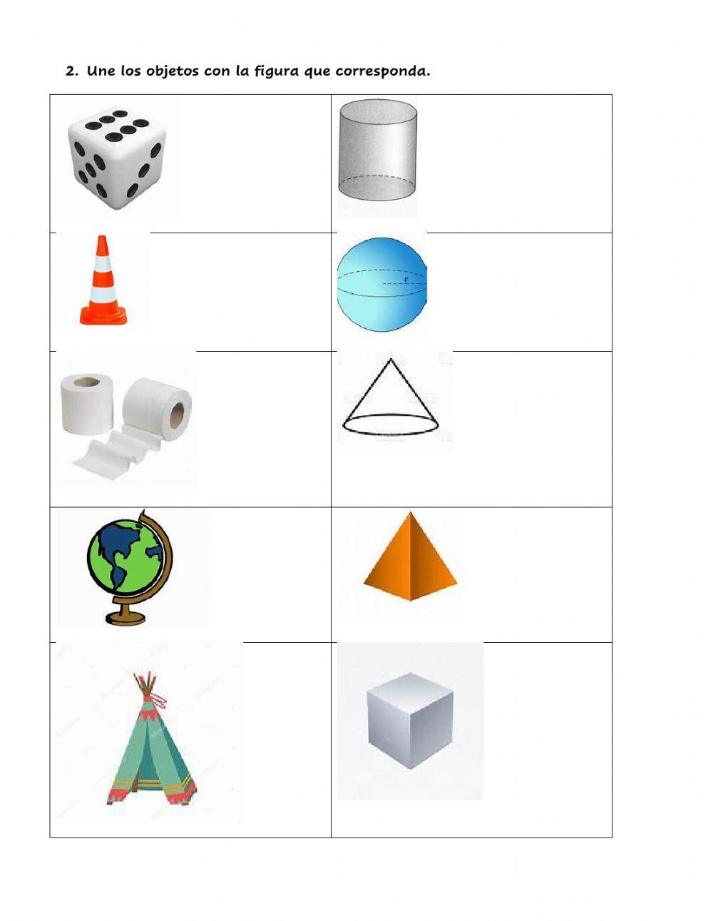 Problemas matemáticos