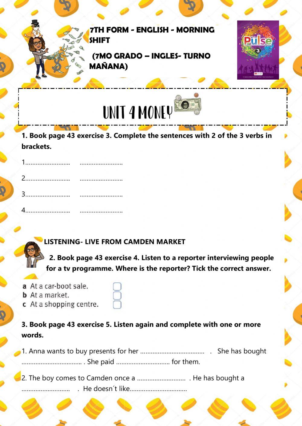 7mo grado 15ta semana