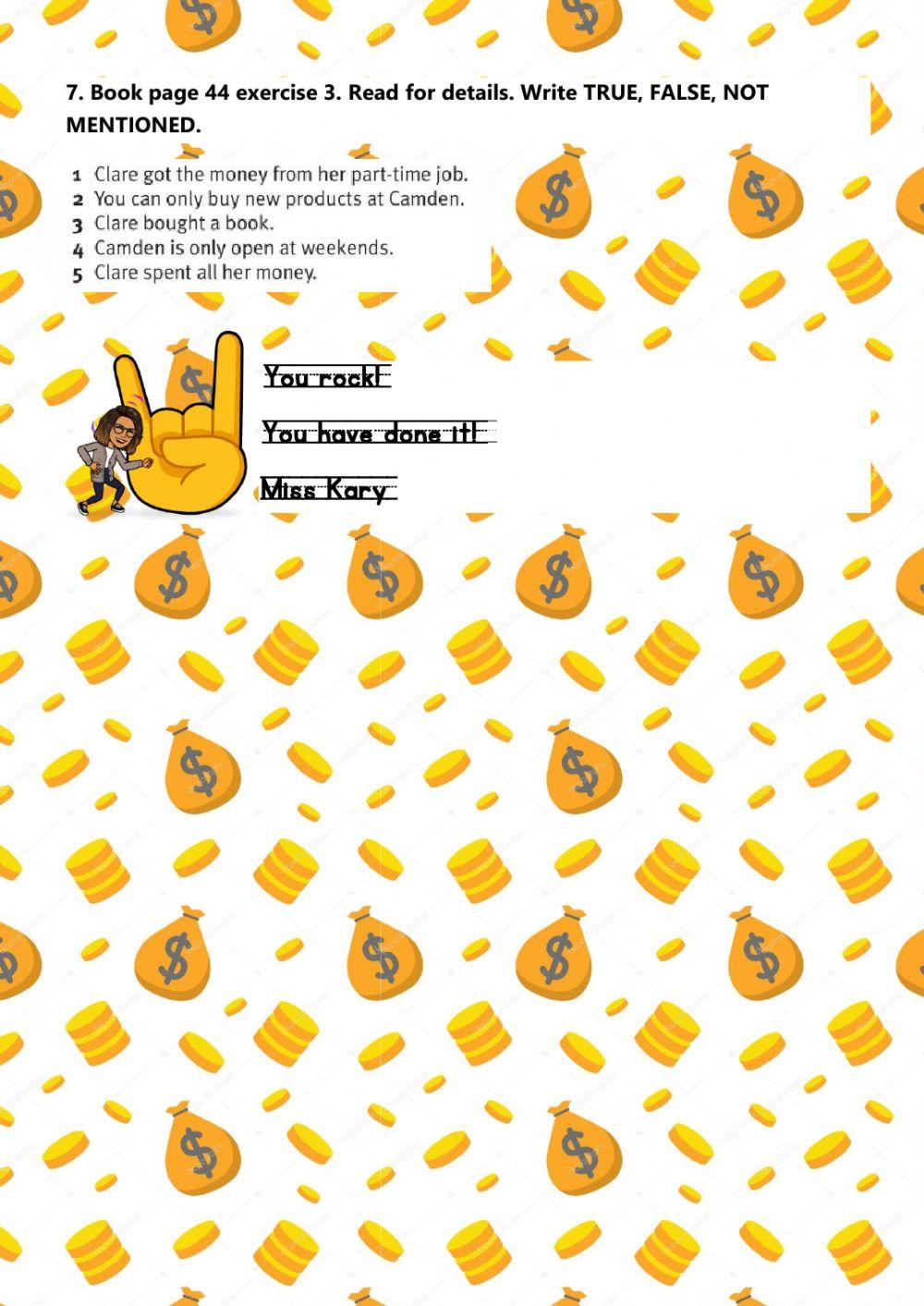 7mo grado 15ta semana