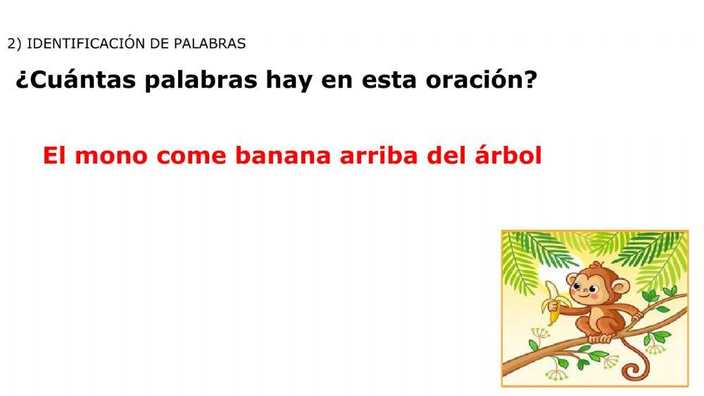 Evaluación Cualitativa Parte 1