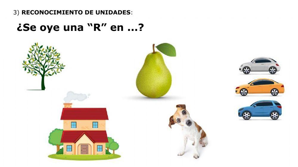 Evaluación Cualitativa Parte 1