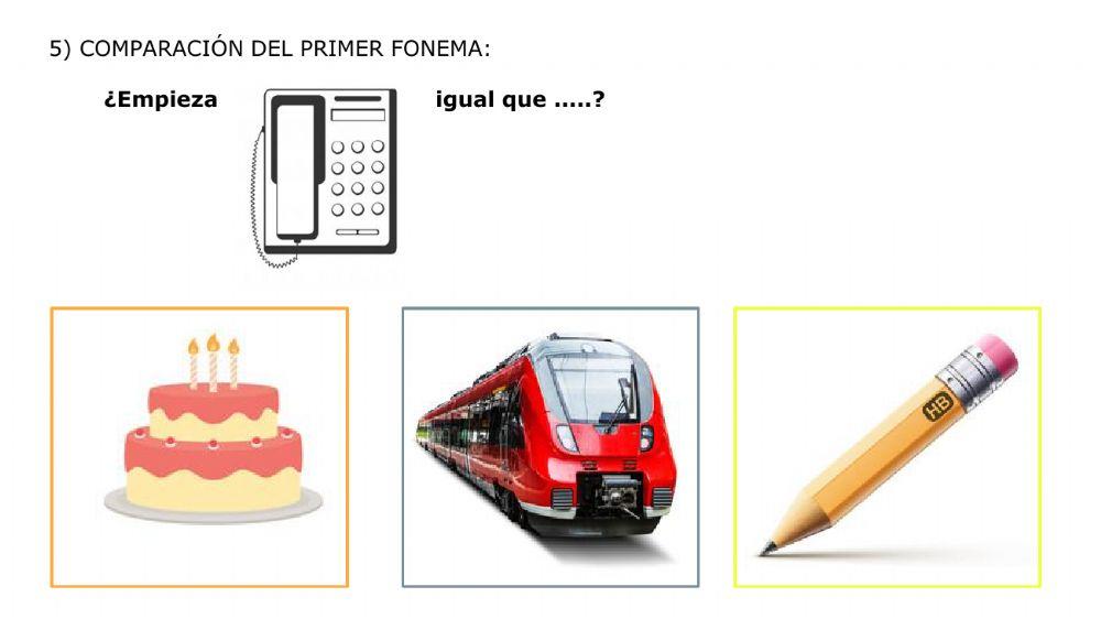 Evaluación Cualitativa Parte 1