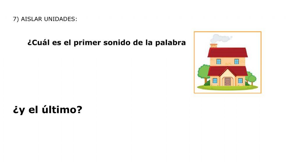 Evaluación Cualitativa Parte 1