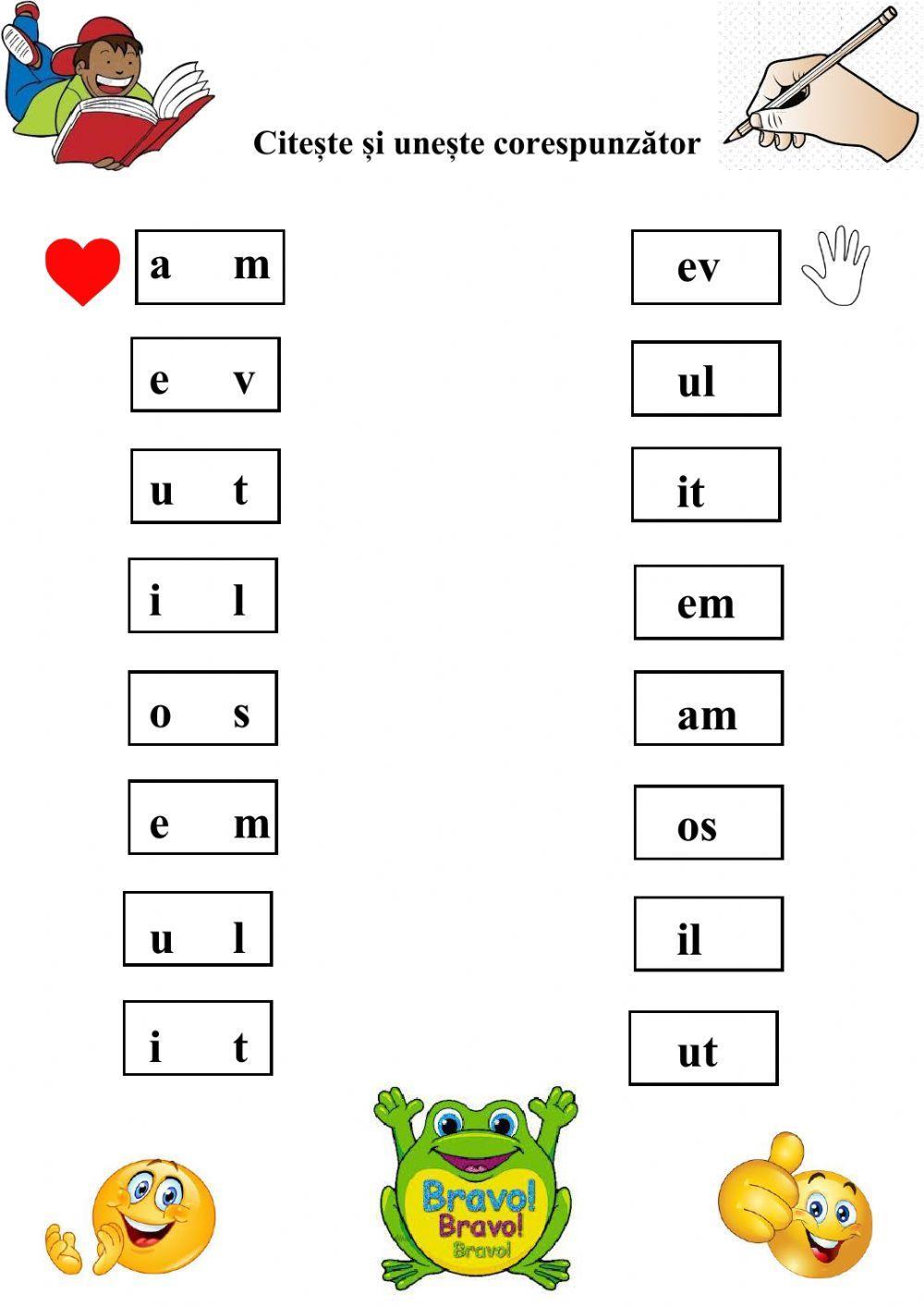 Consolidare A-L (Meixner)