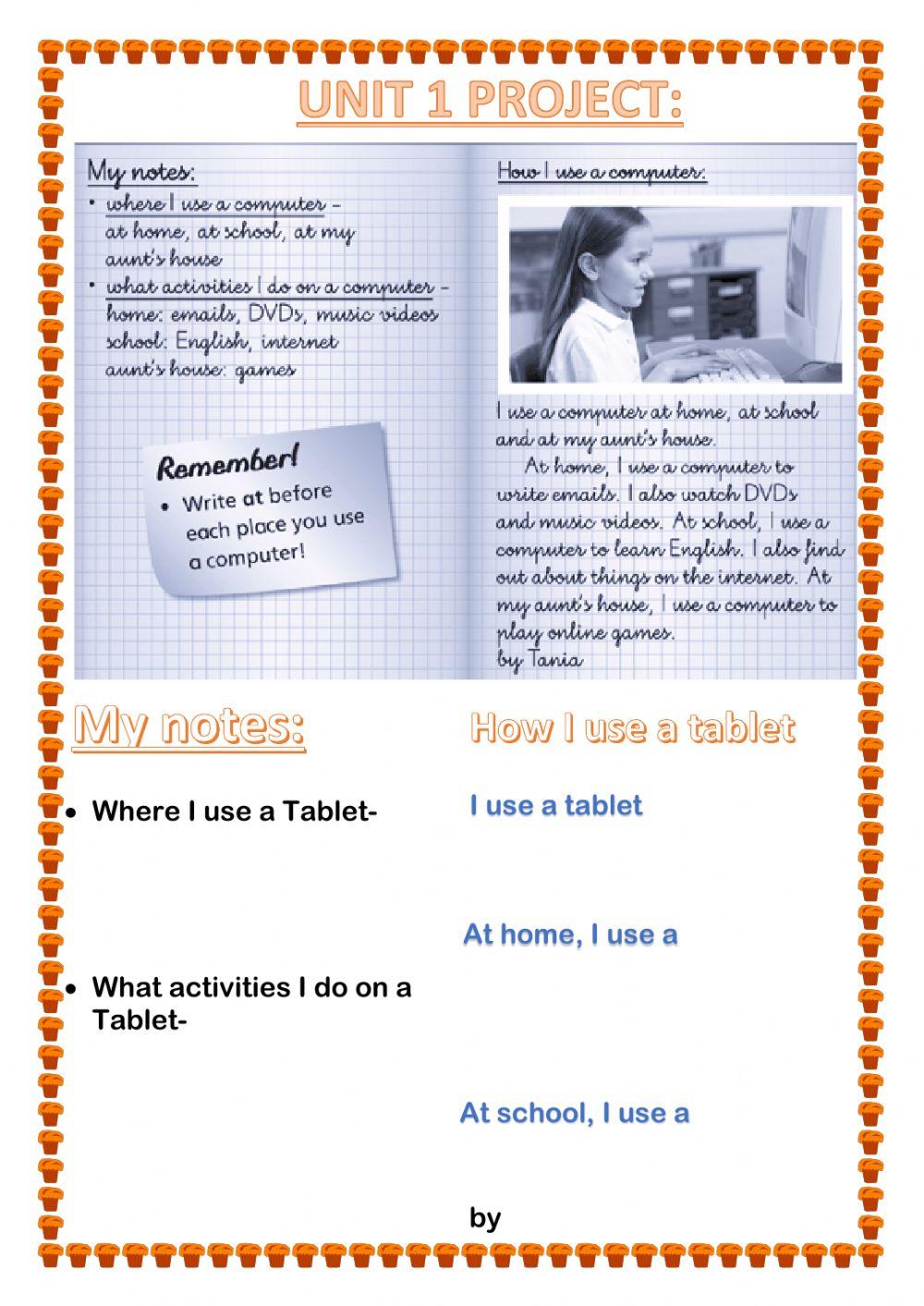 Final project tiger 3