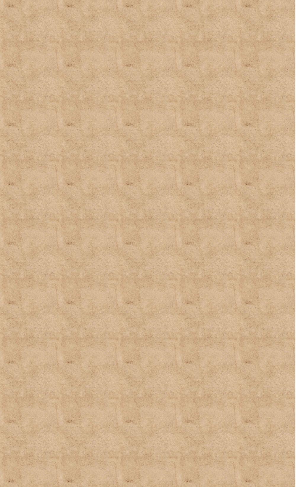 Harry Potter verb to be