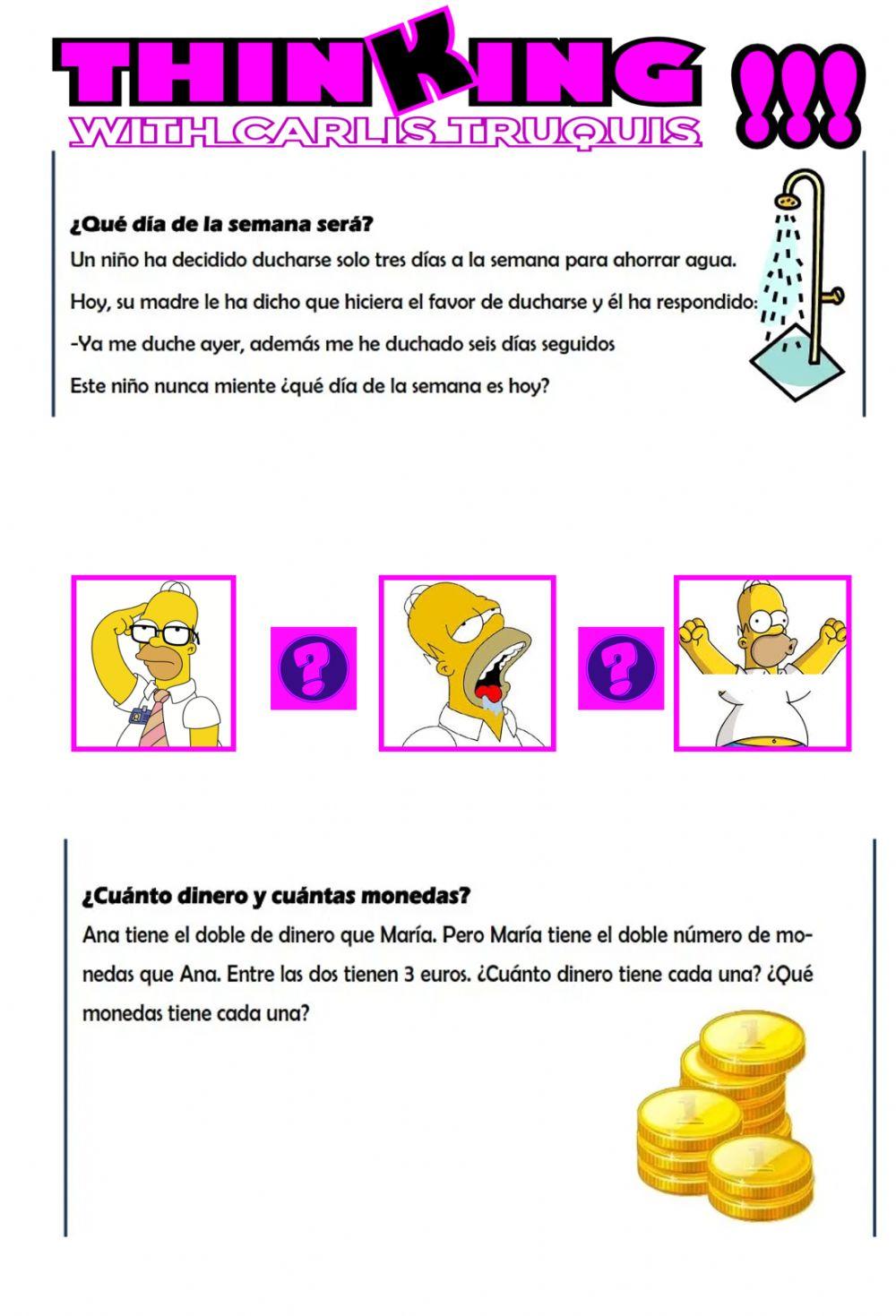 Thinking with Carlis Truquis.2