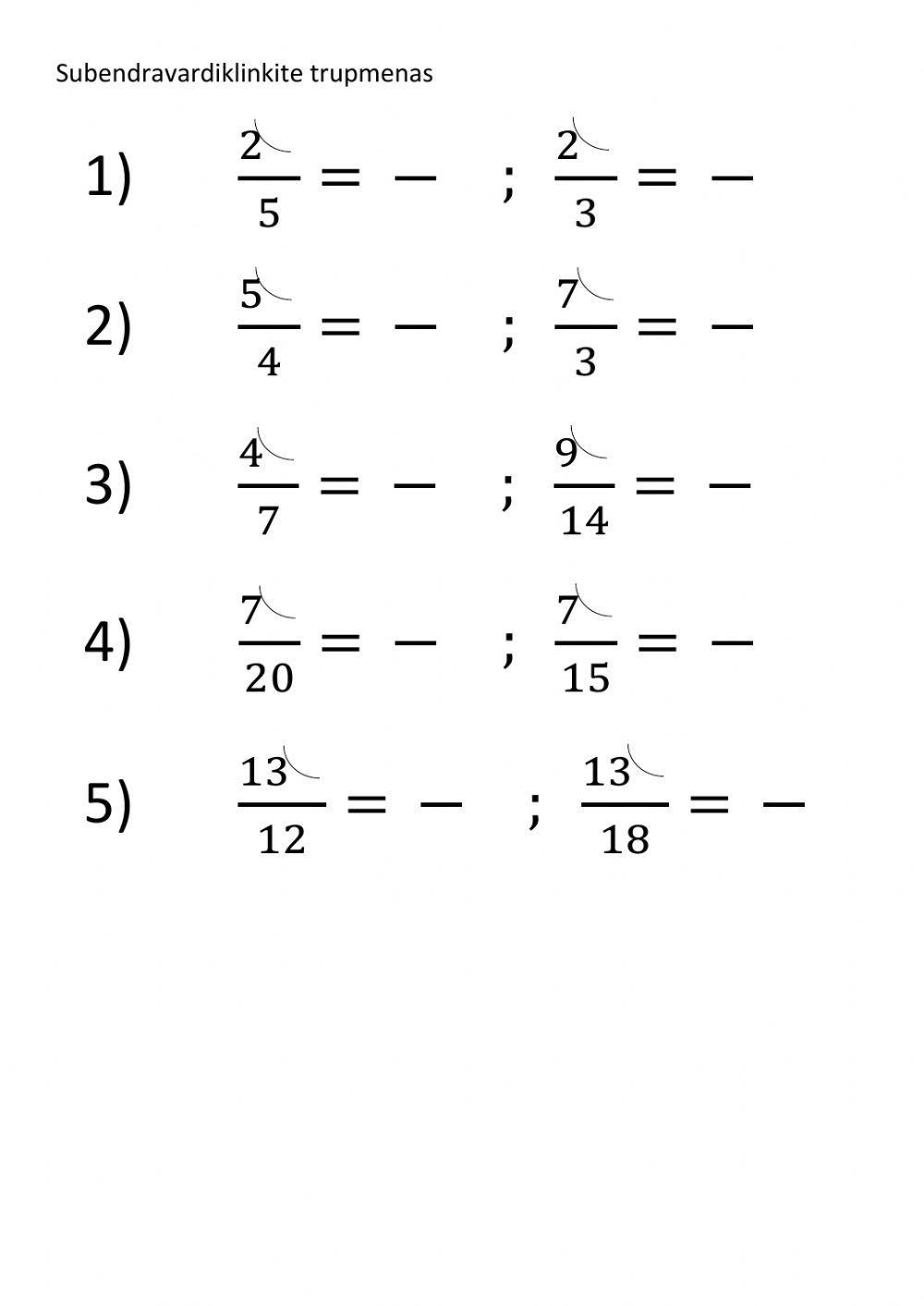 Subendravardiklinkite