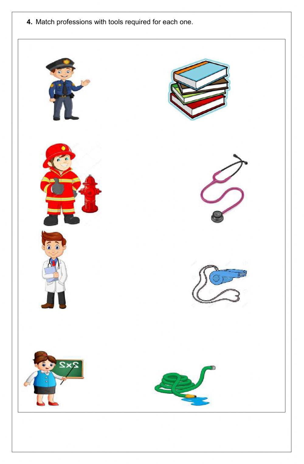 Social studies evaluation