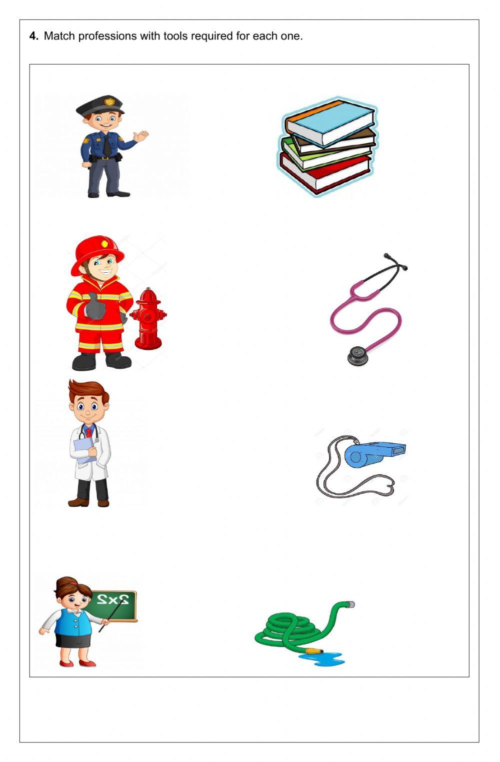 Social studies evaluation