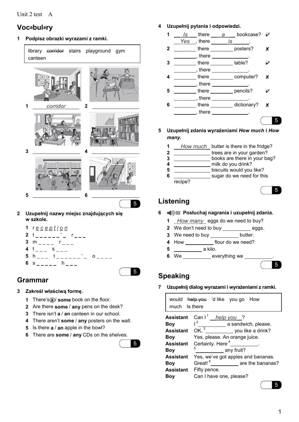 476039-school-countable-uncountable-jola