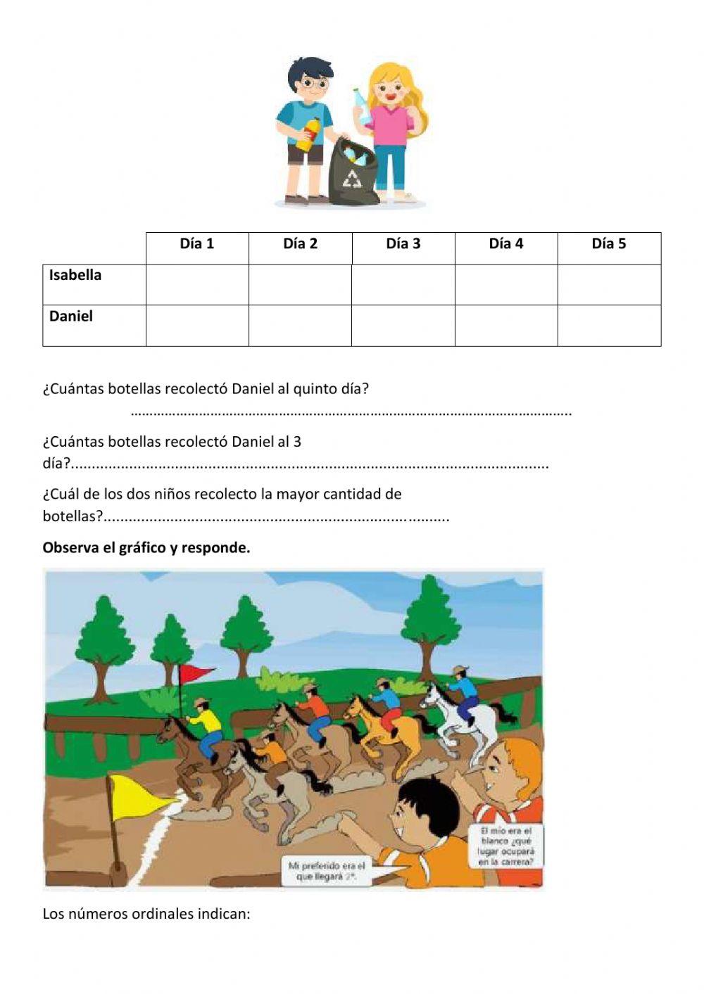 Evaluación parcial 1