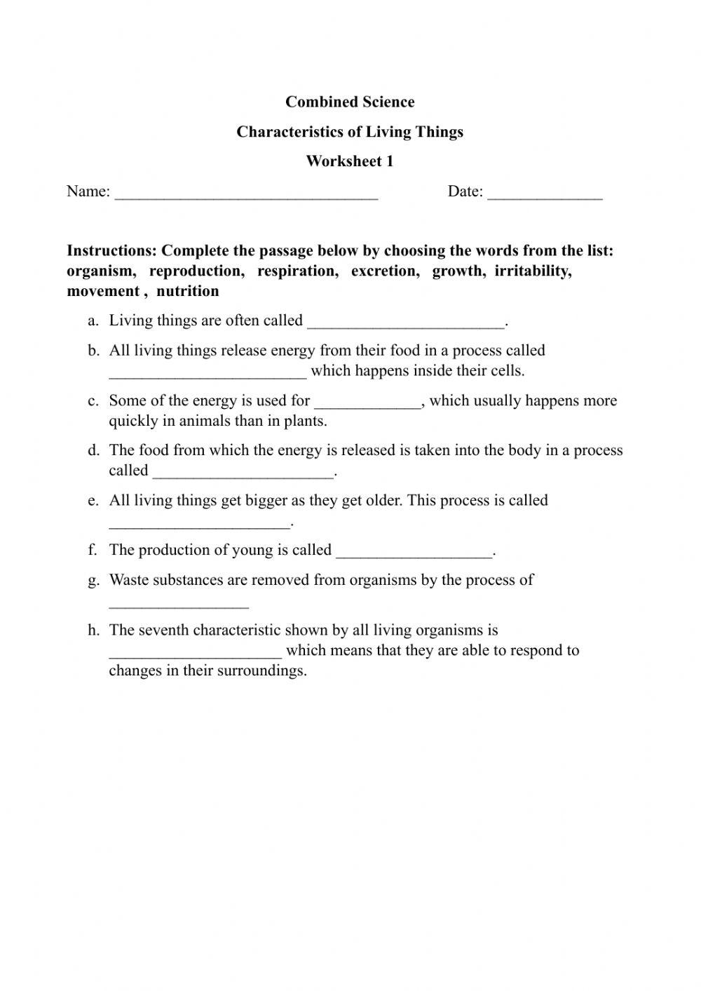 Characteristics Of Living Things 476281 Aarcherhiaas characteristics-of-living-things-476281-aarcherhiaas