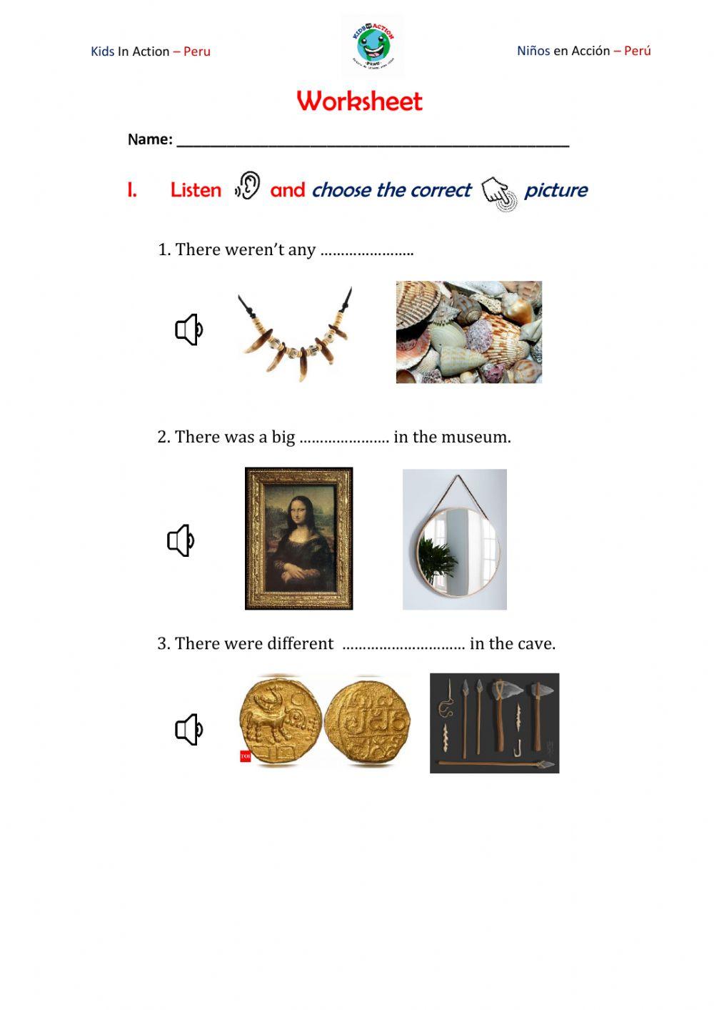 Starters Class 12-11 Thursday