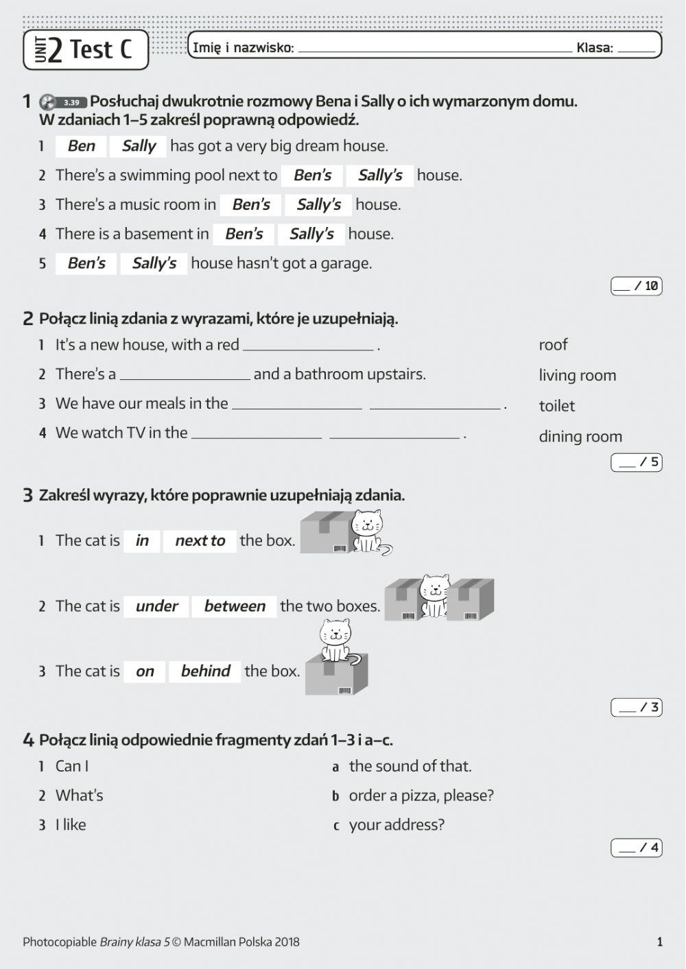 What Is A Unit Test In C