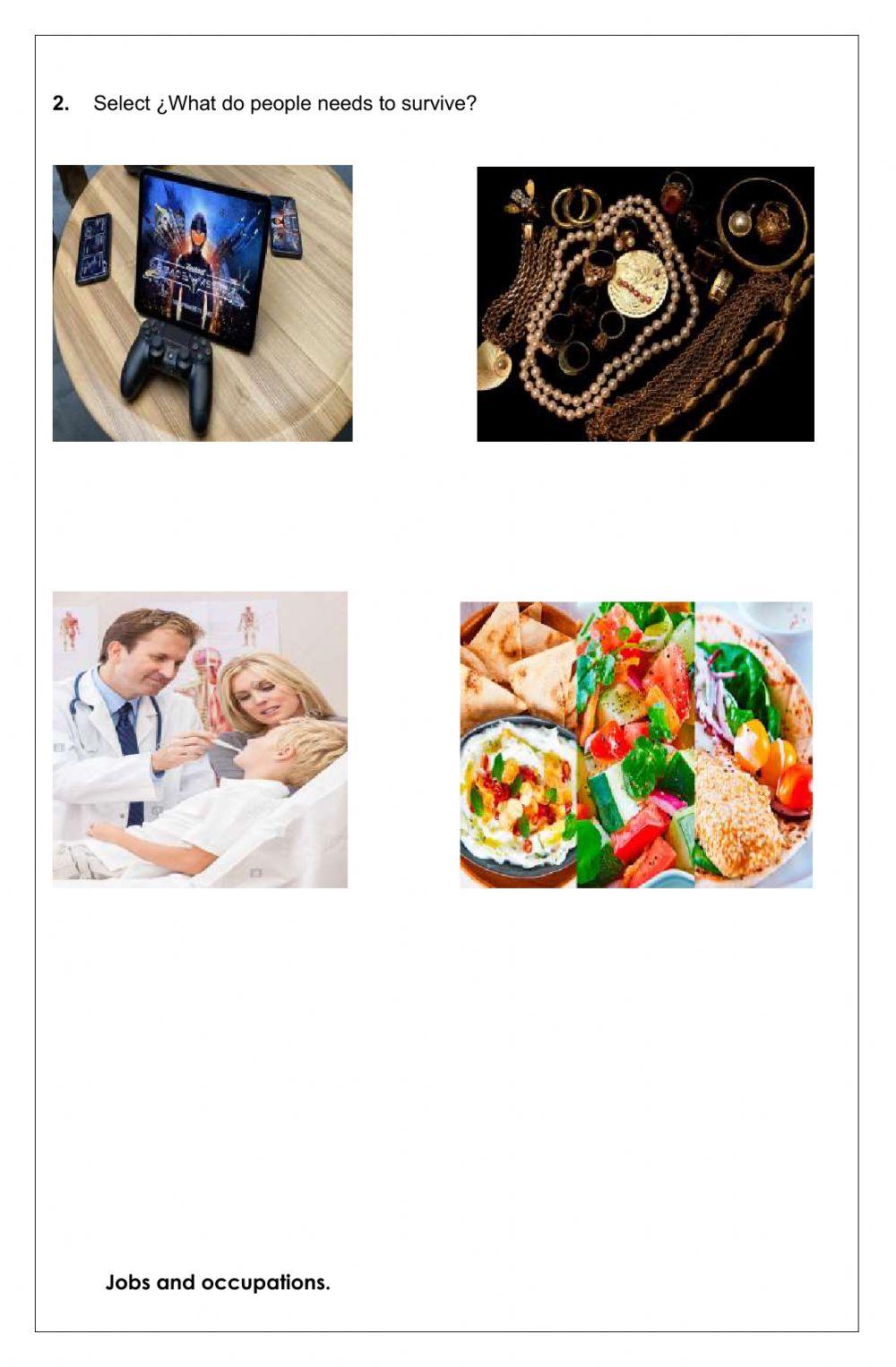 Social studies reforce