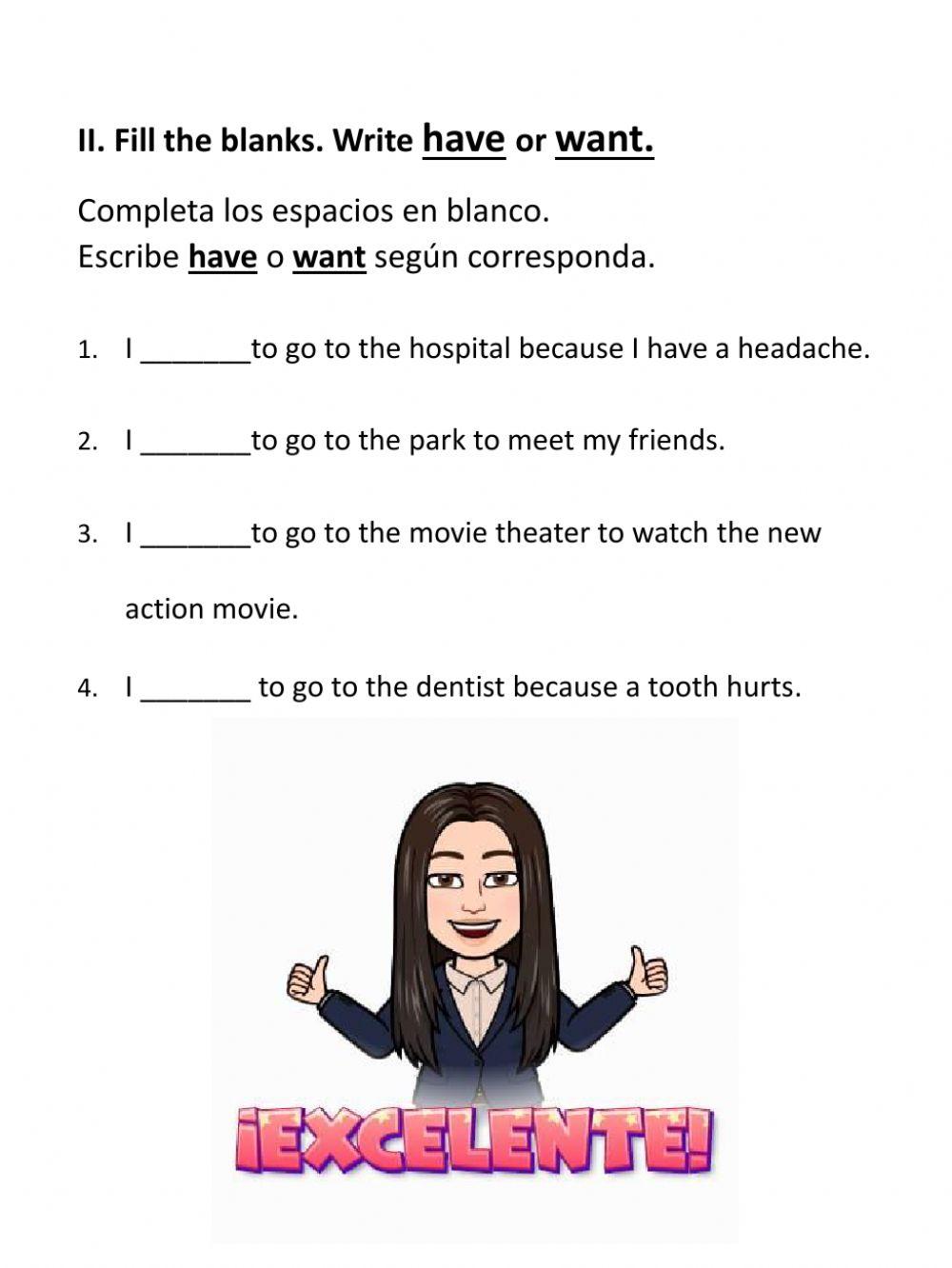 6TH. GARDE LIST -8 PLACES AND DIRECTIONS