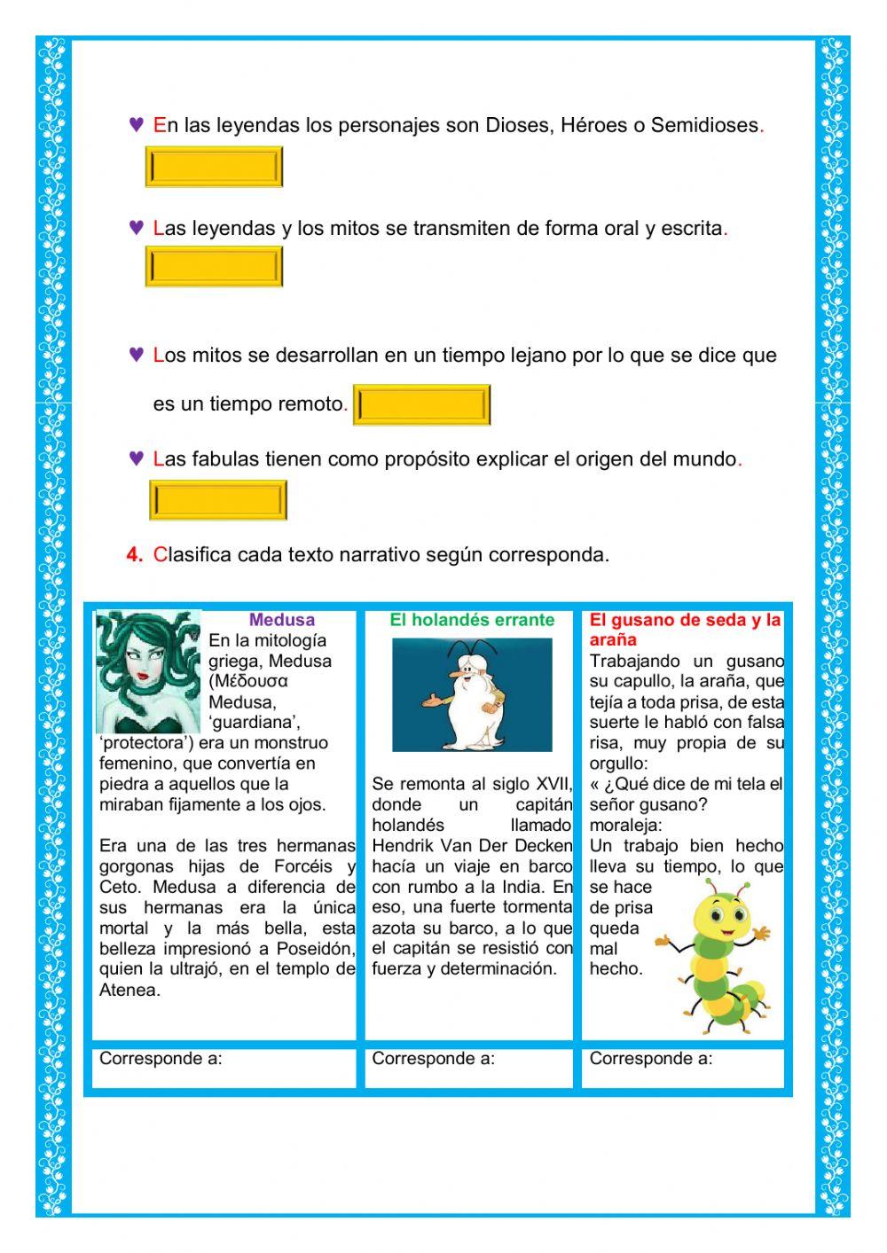 Bimestral cuarto --cuarto bimestre