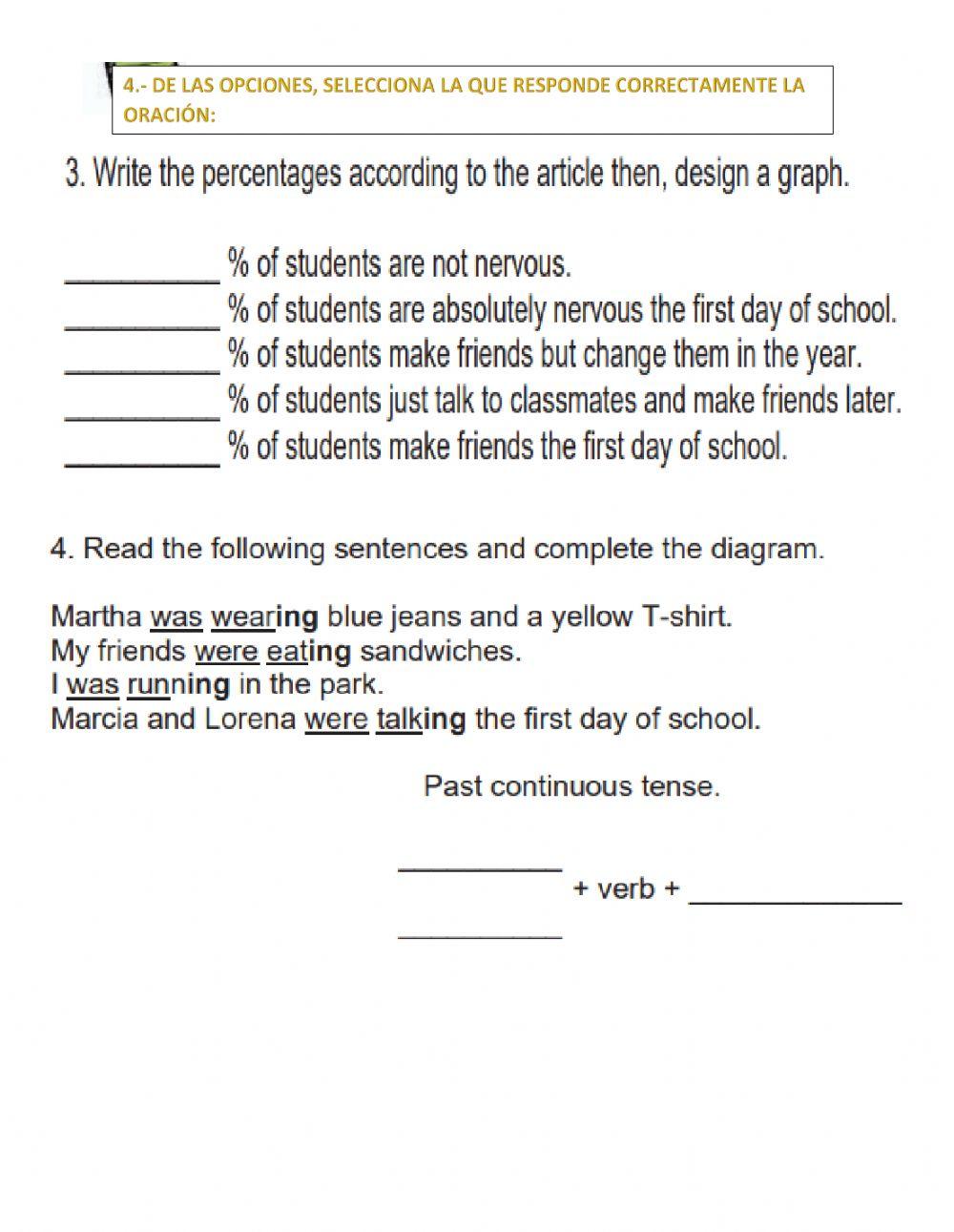 Ingles viernes 6 de nov lesson 16