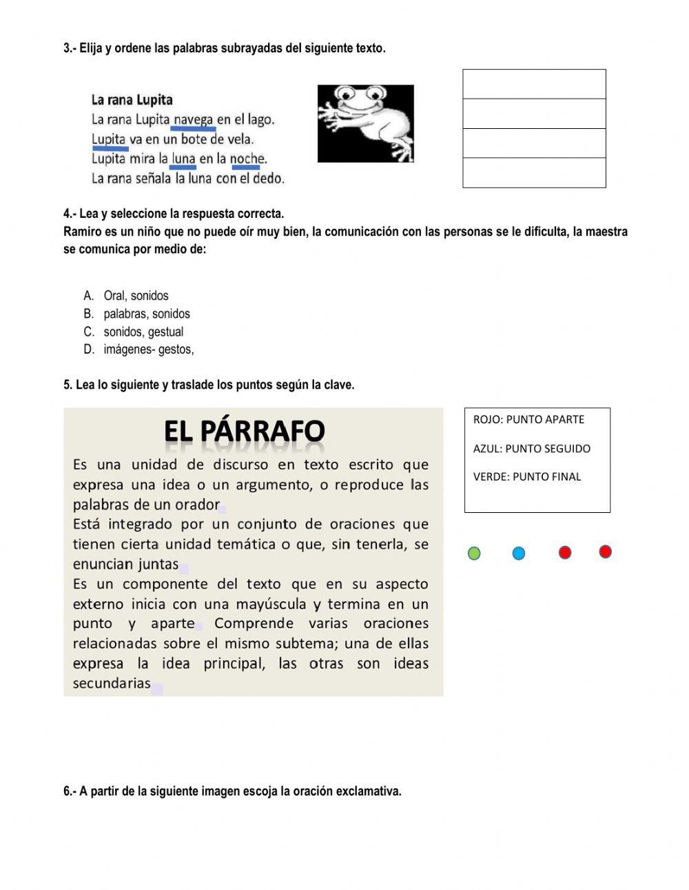 Prueba 1 parcial