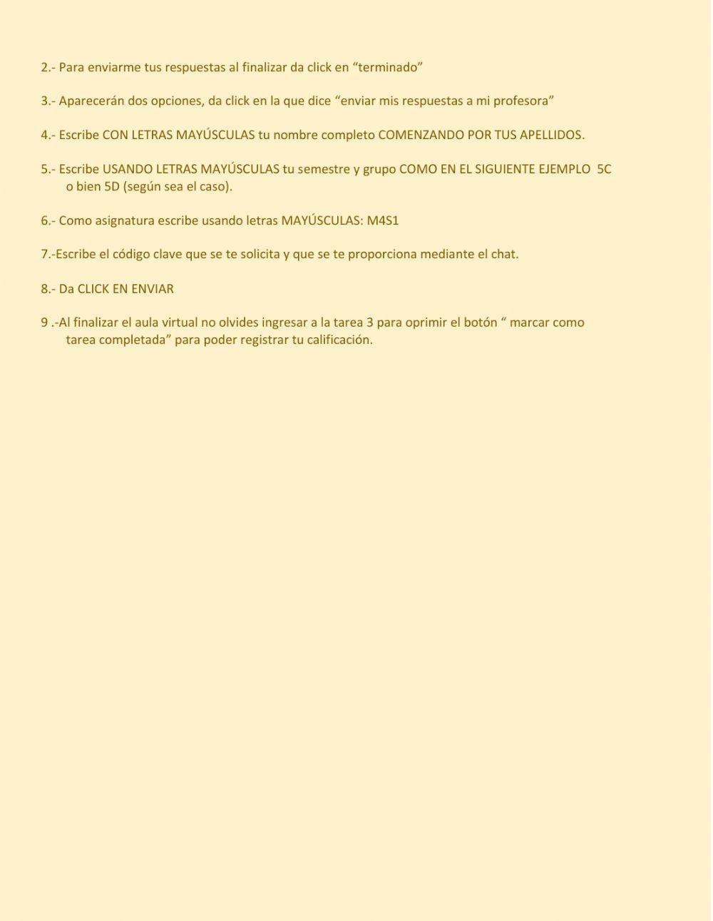 Frotis sanguineo y tinción wright