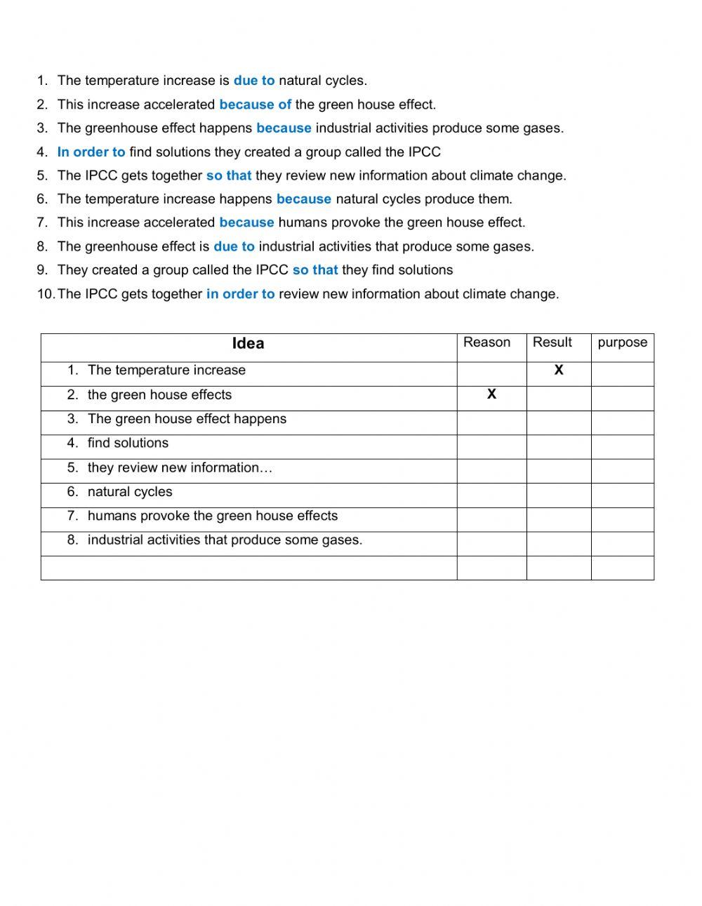 C16 U11 lesson B connectors part b