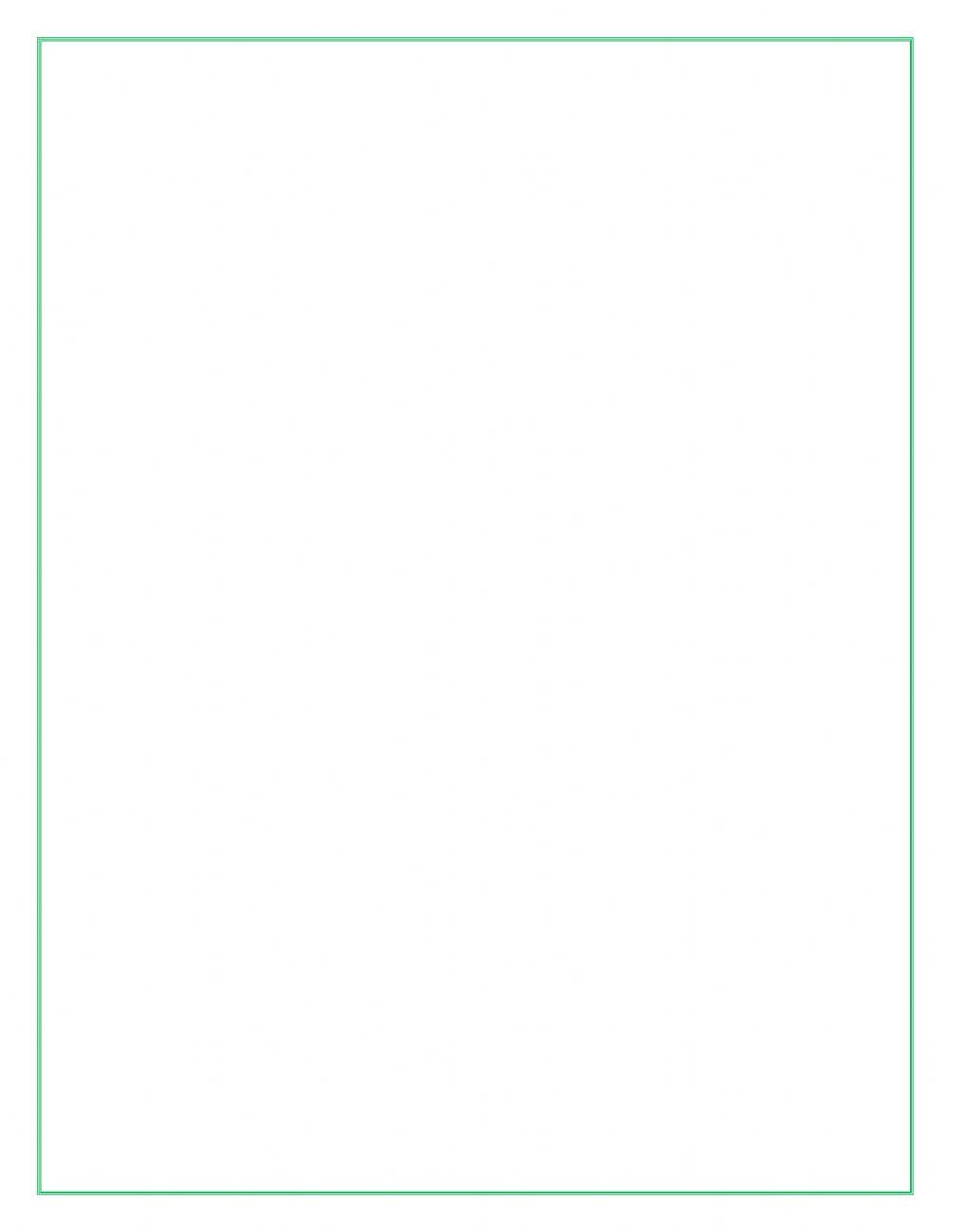 Coursework Question - 1 Introduction A