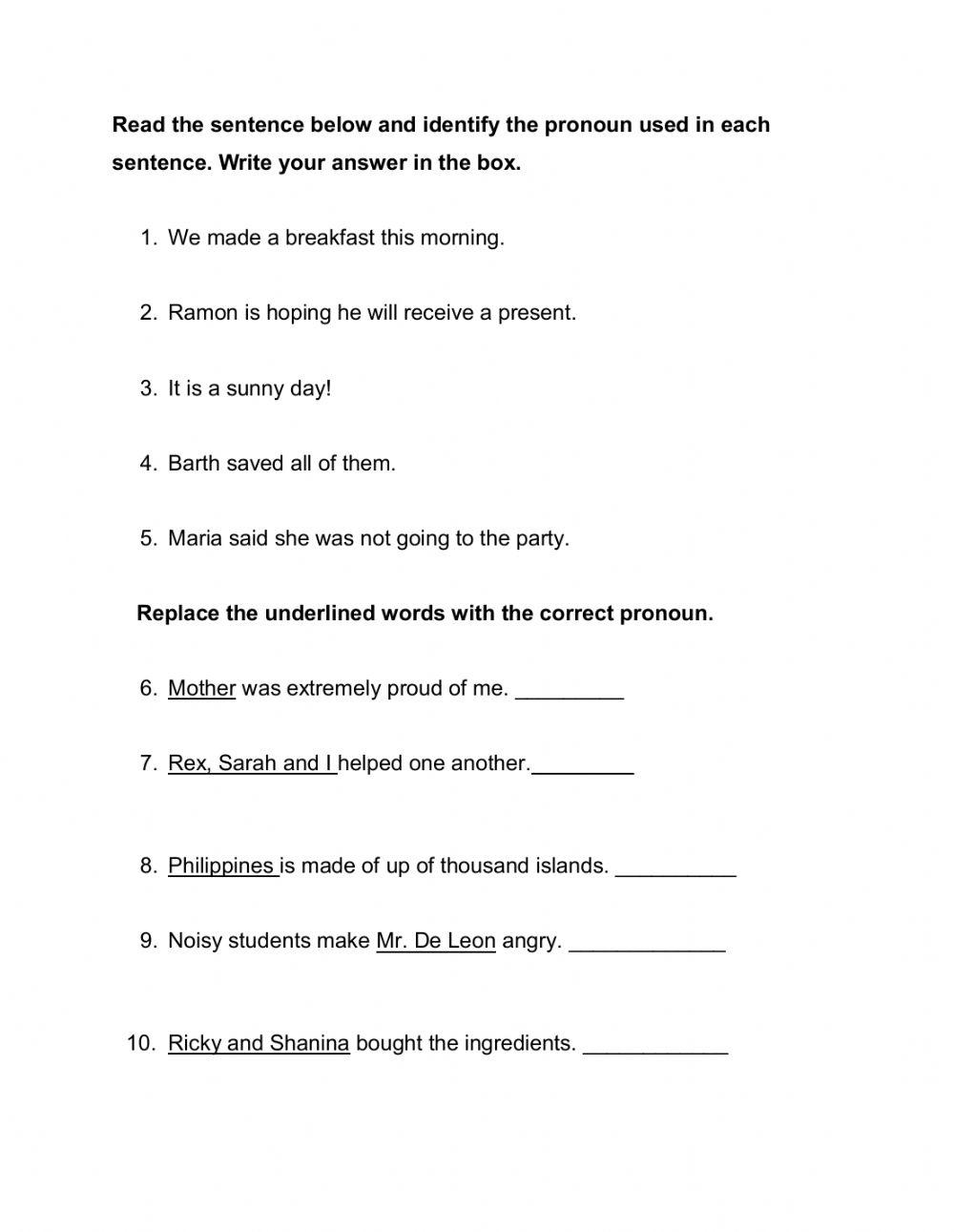 grade-6-kinds-of-pronouns-worksheet-live-worksheets-51-off