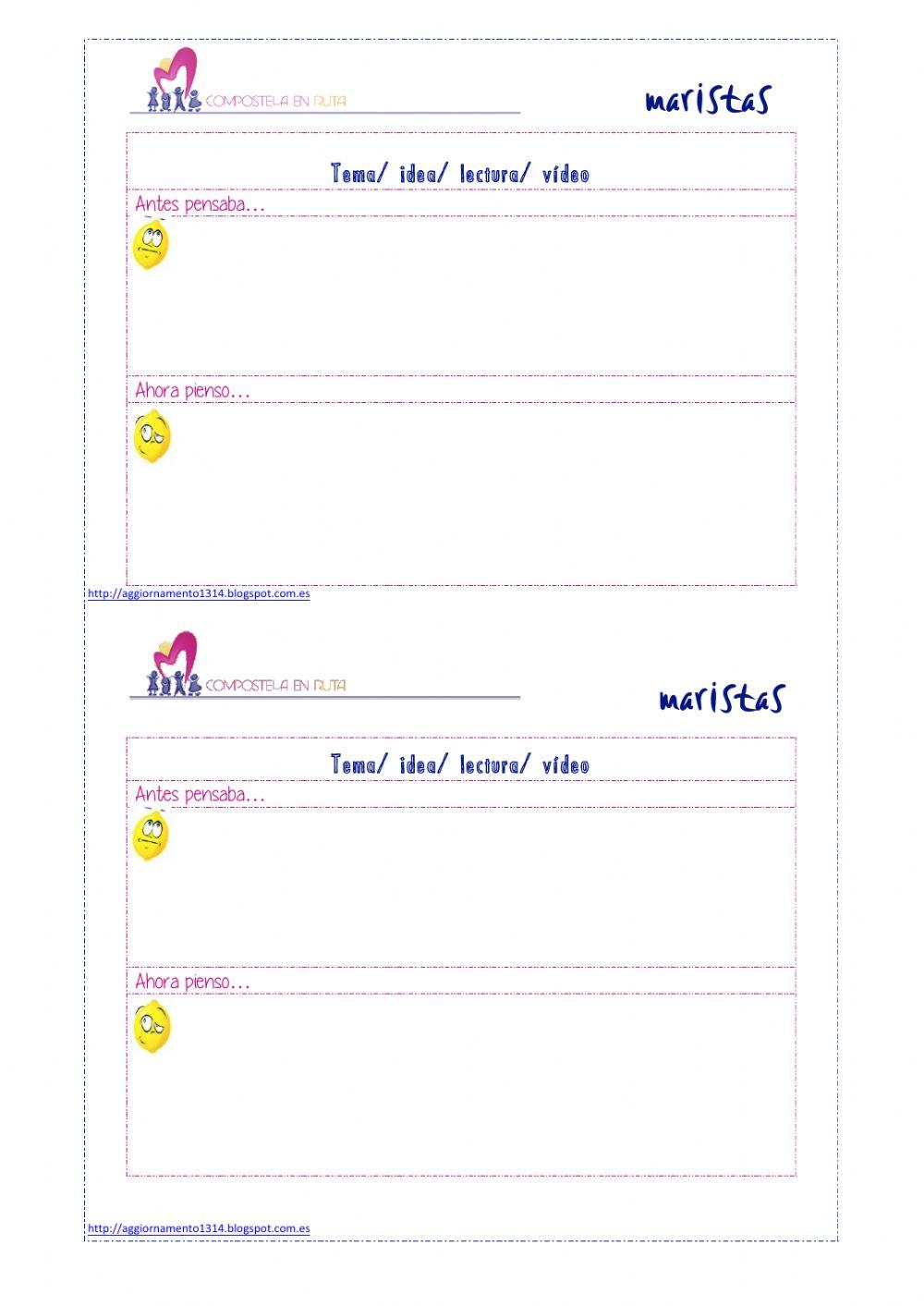 Rutina de pensamiento - PROPIEDAD ASOCIATIVA Y CONMUTATIVA DE LA MULTIPLICACIÓN