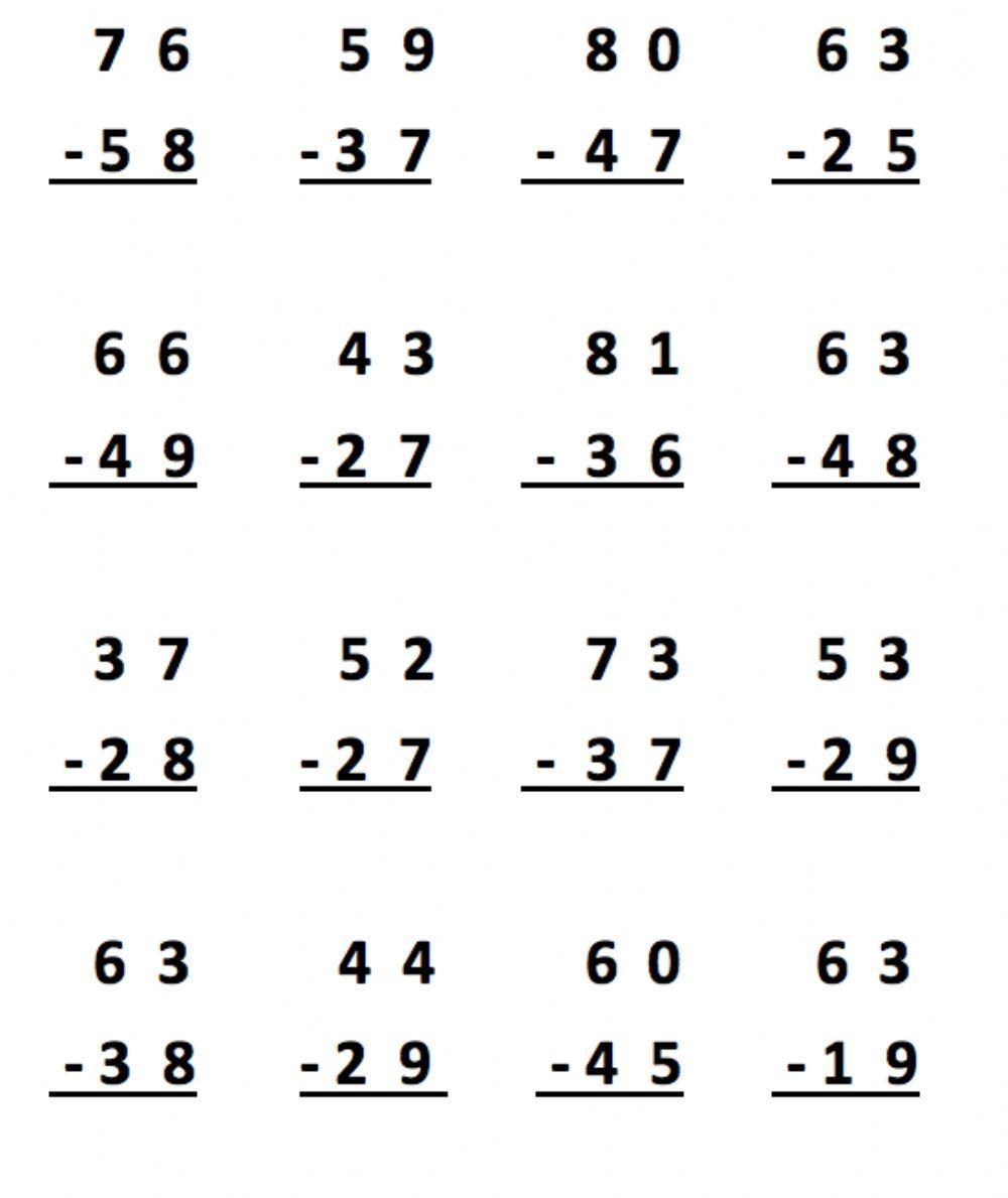 Kenketak eramanarekin