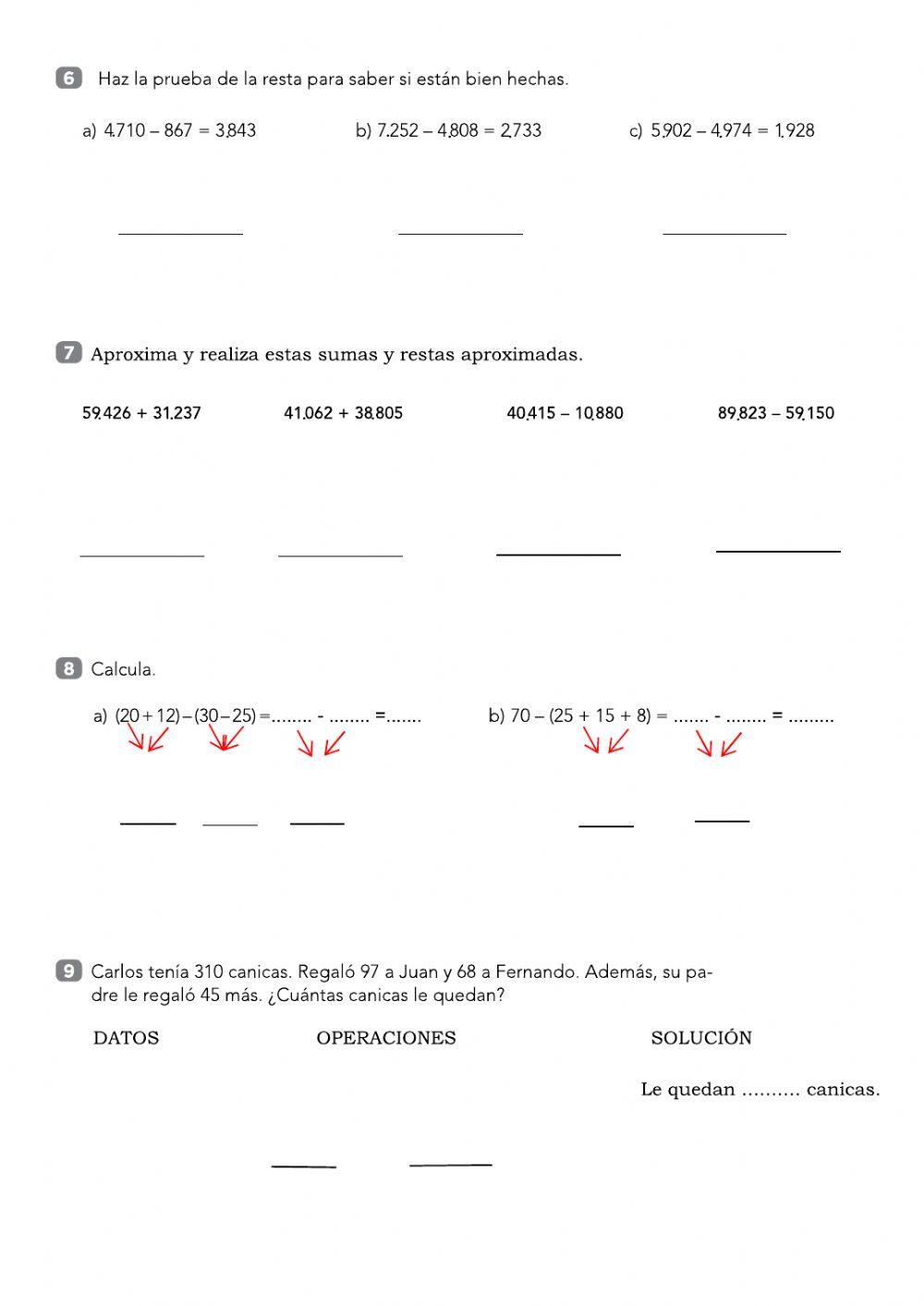 Ficha de repaso. tema 2