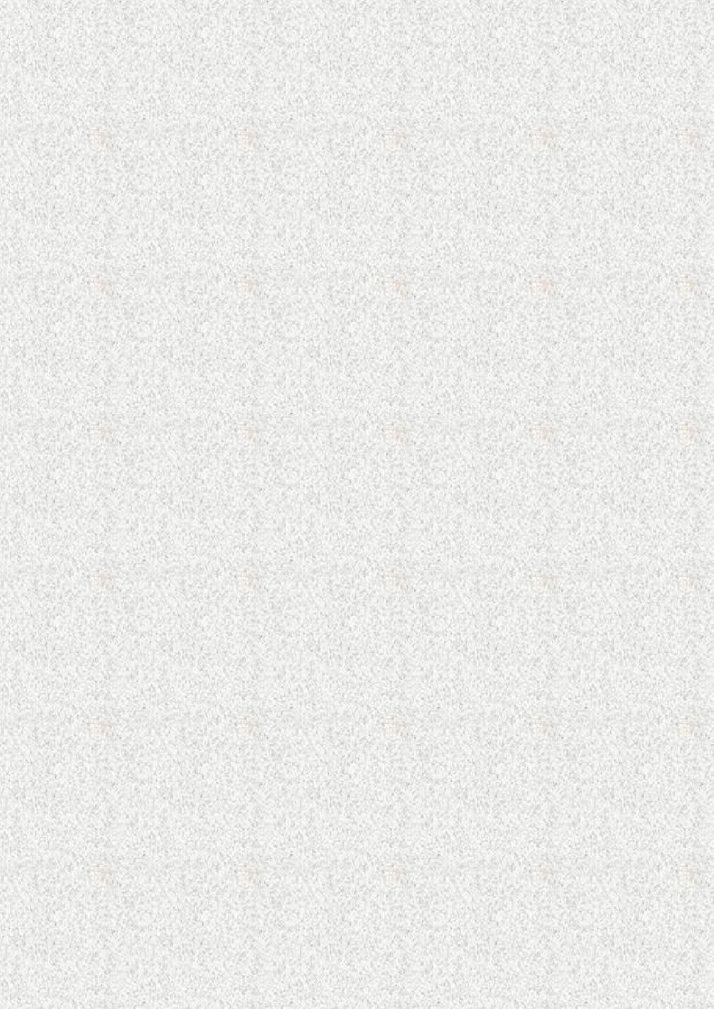 Perfekt-ομαλα ρήματα στον Παρακείμενο