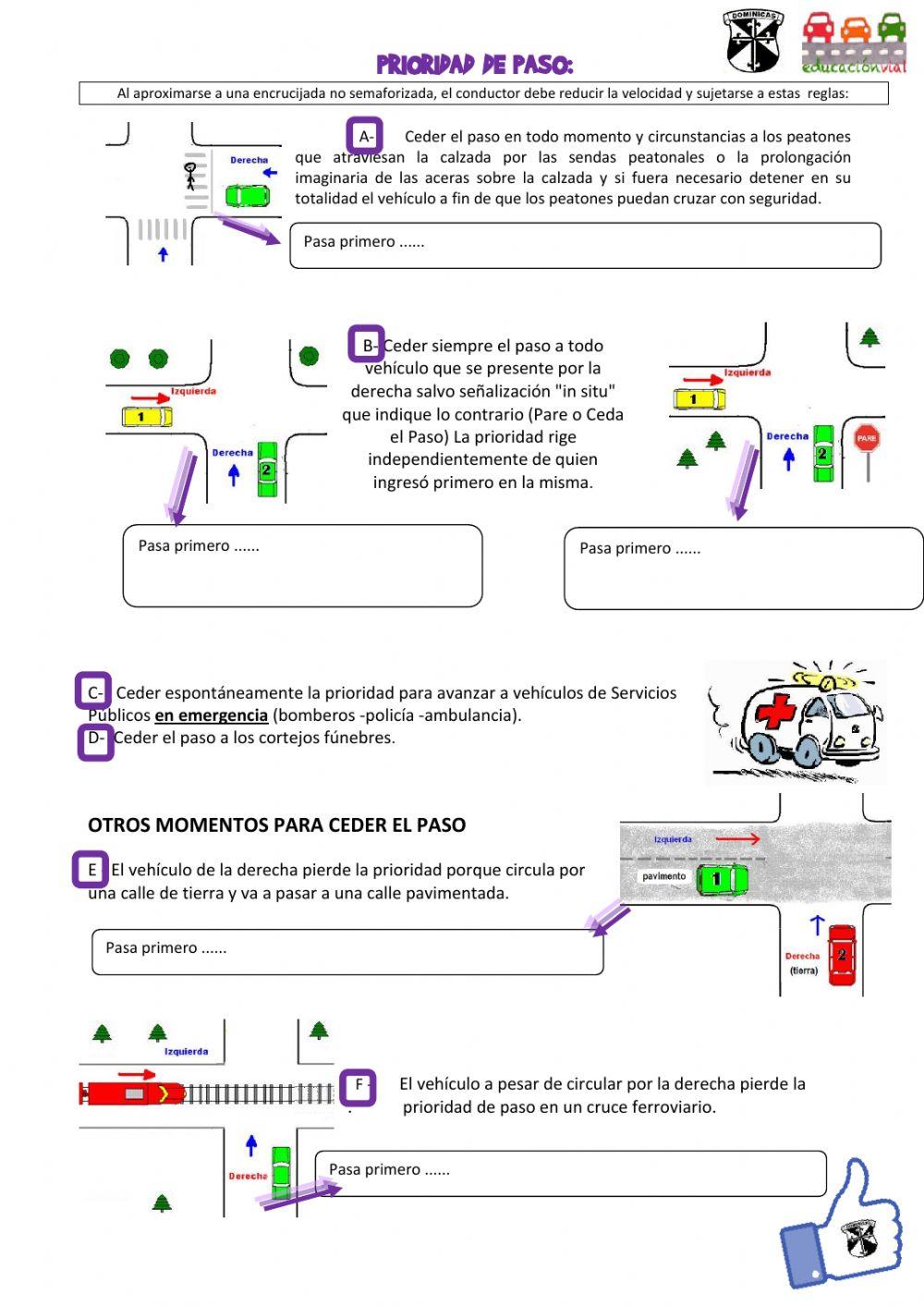 3a edvial prioridad 1