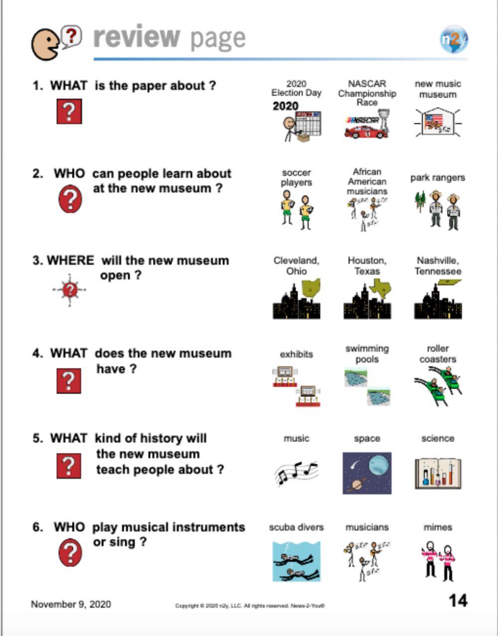4397183 N2Y Goldbek LiveWorksheets 4397183 N2Y Goldbek LiveWorksheets