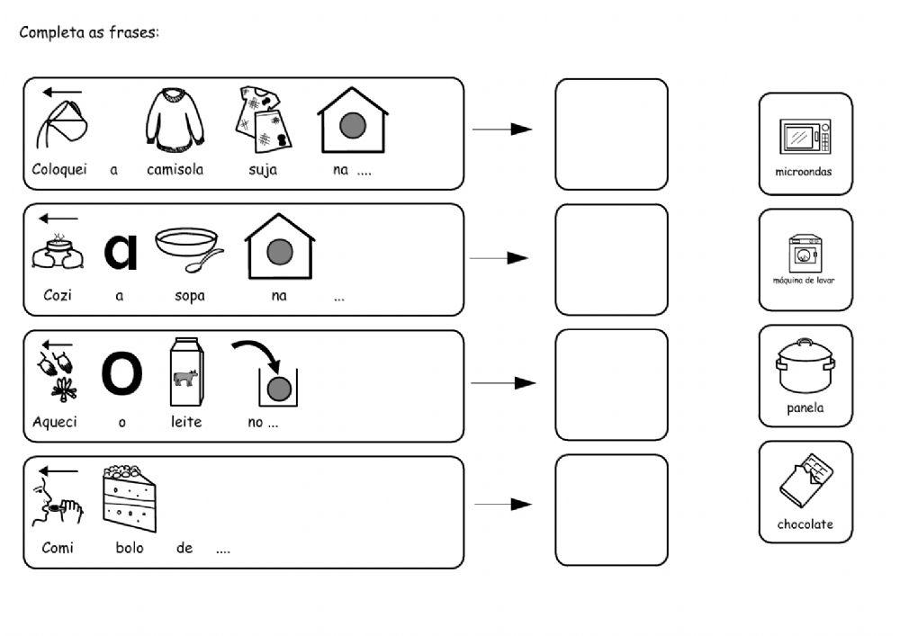 Diversos Linguagem 1