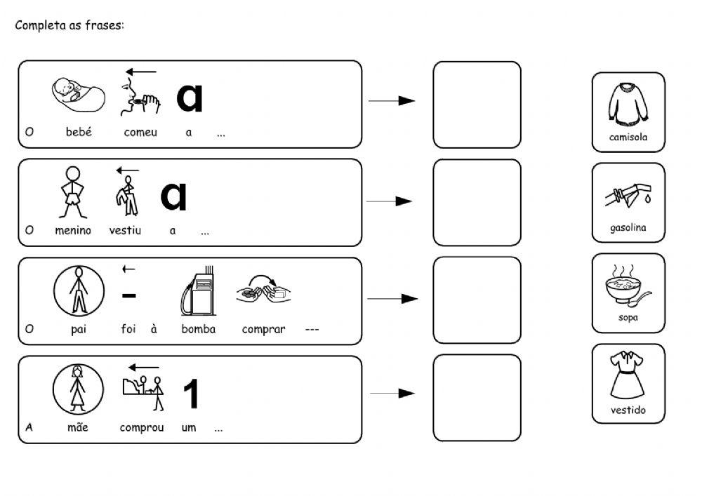 Diversos Linguagem 1