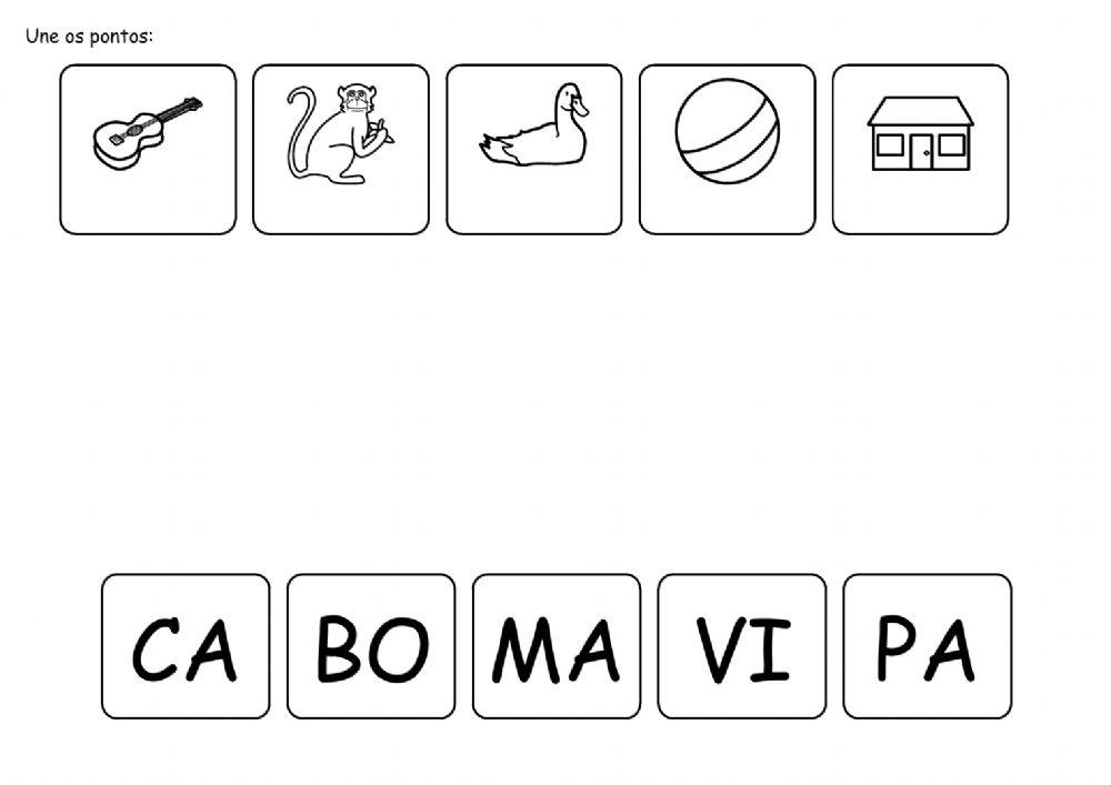 Diversos Linguagem 1