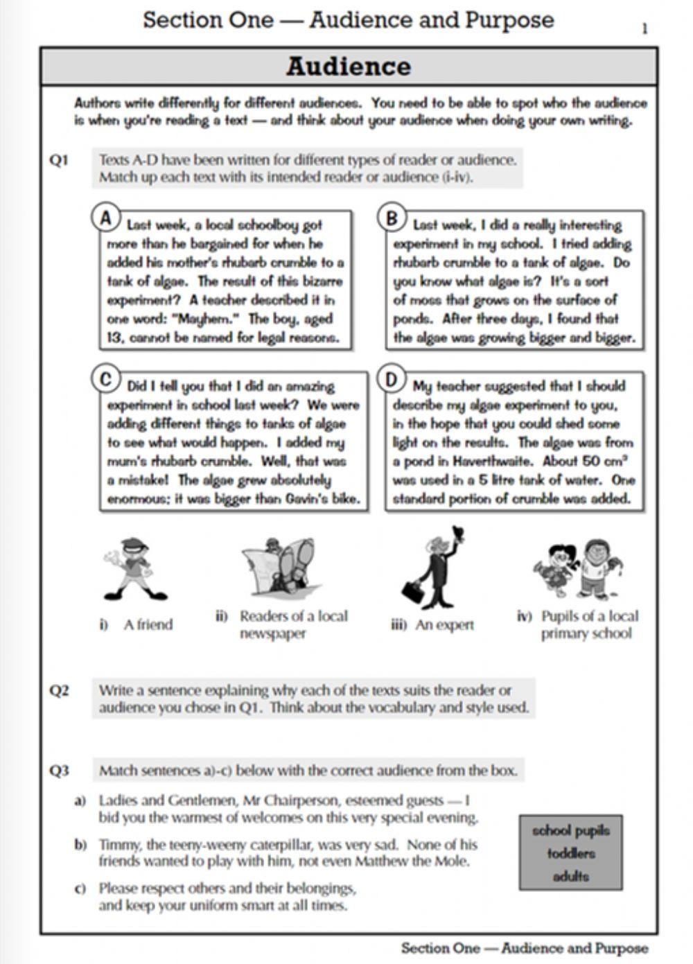 481771 | KS3 English | Fazila Zaid Saleh | 481771-ks3-english-fazila-zaid-saleh