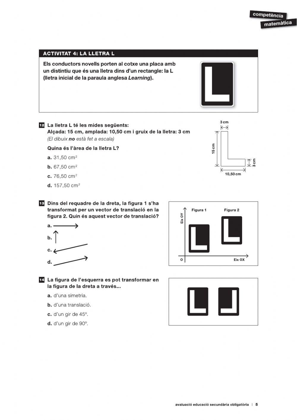Cmptncs bsqs mtmtqs 4 2016 1