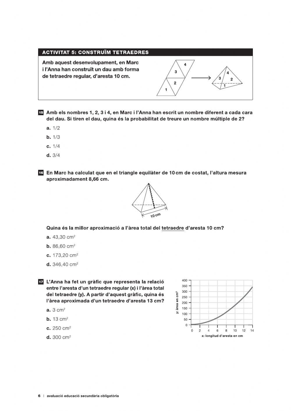 Cmptncs bsqs mtmtqs 4 2016 1
