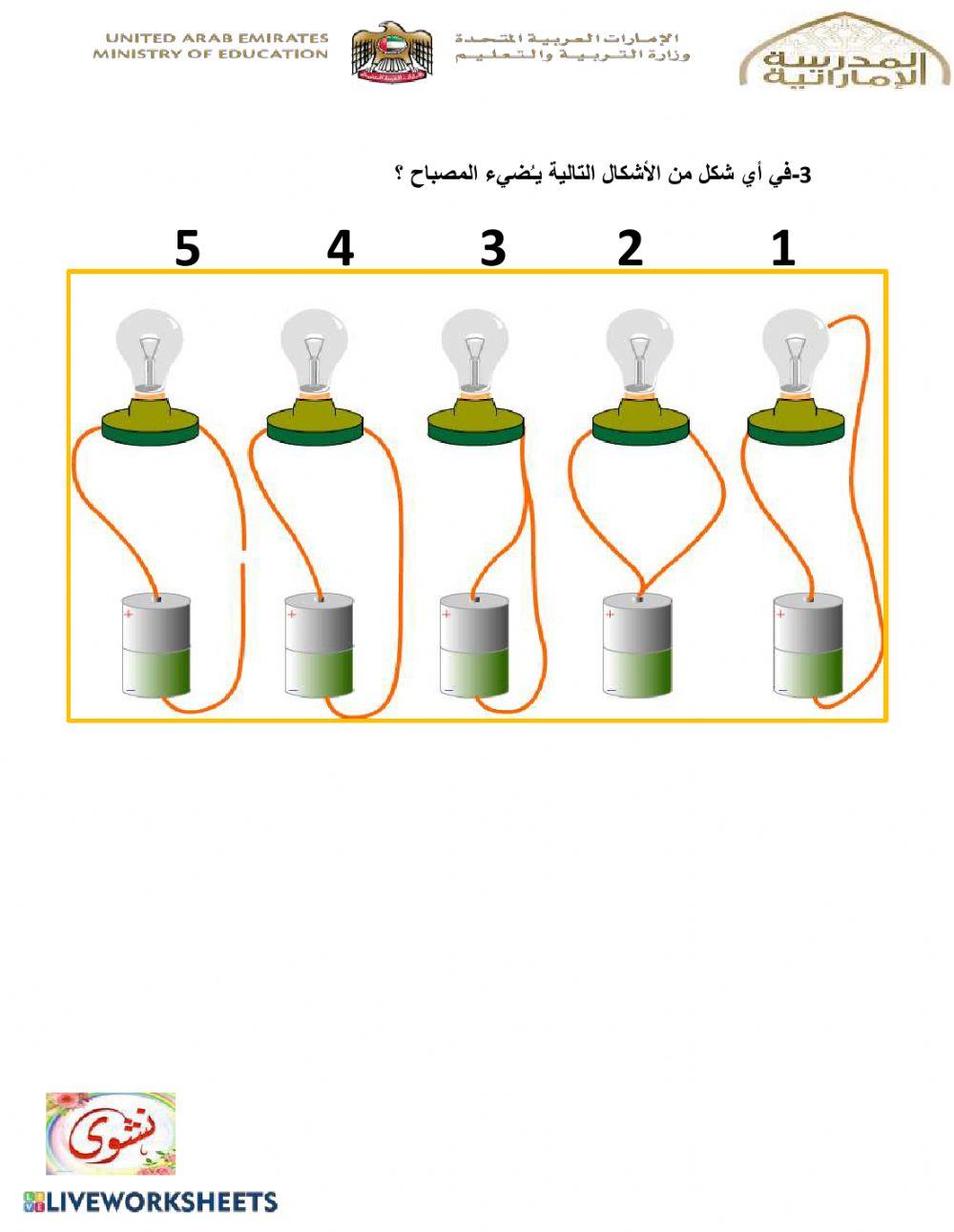 بداية الدرس4.2 جزء3