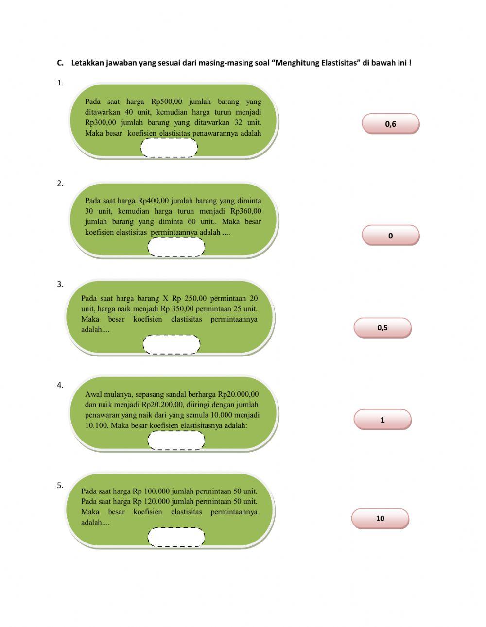 TUGAS LKPD Interaktif Renatha Lasmarya