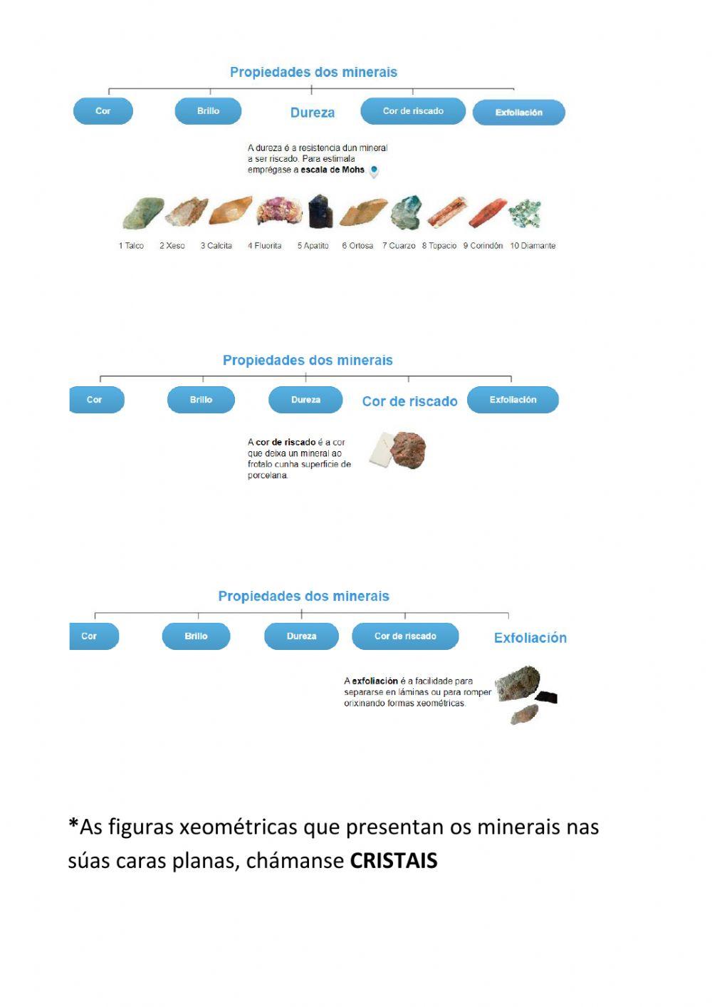 BIOLOGIA.Tema 2. parte 2