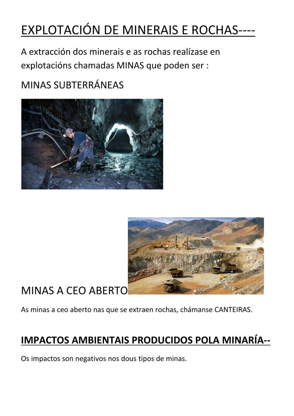 BIOLOGIA.Tema 2. parte 3