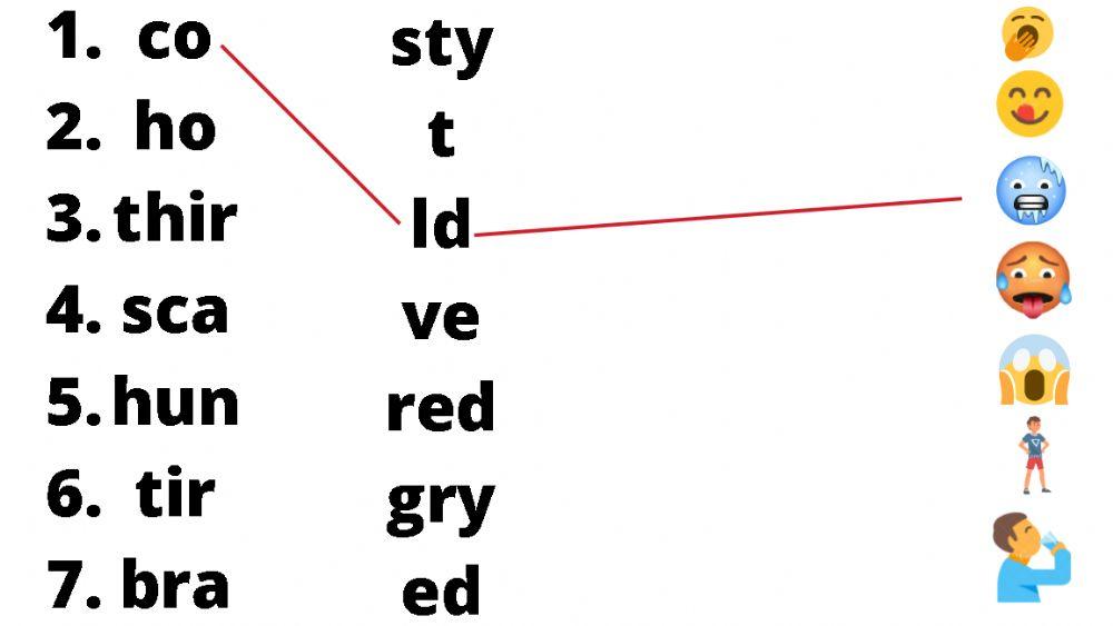 Test LiZA Test LiZA