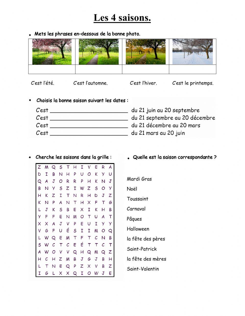 4 Saisons à la Table N°5 フランス語版 4 Saisons à la Table N°5 フランス語版 洋書