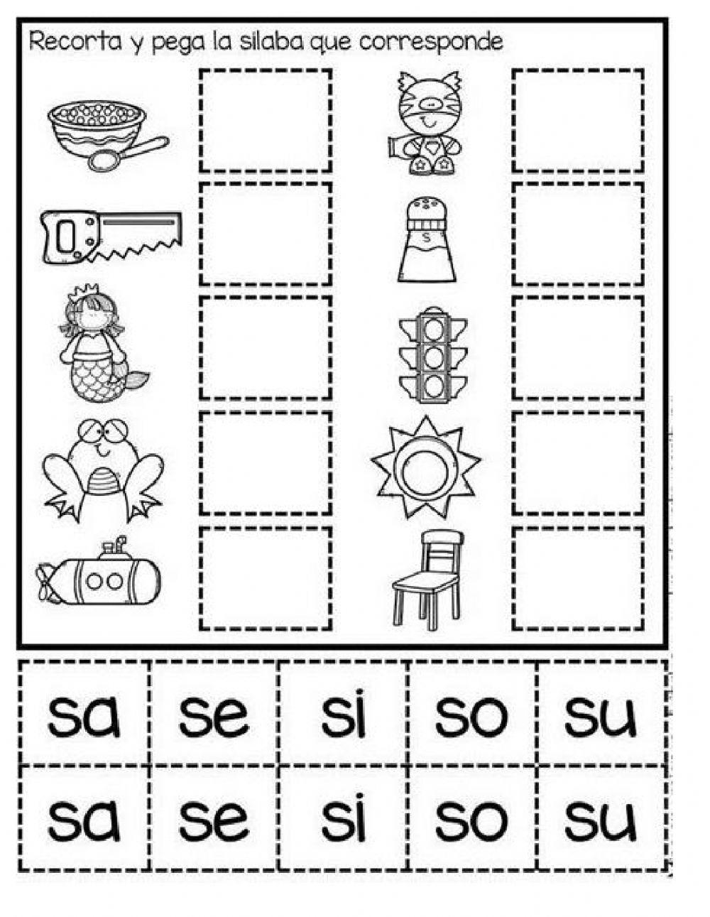 Evaluacion trimestre 1 1° español